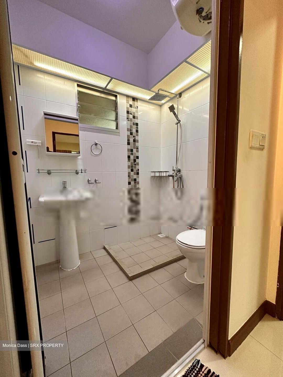 Blk 488C Choa Chu Kang Avenue 5 (Choa Chu Kang), HDB 4 Rooms #430768041